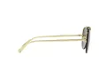 Versace Lunettes de Soleil VE 2231 1002/87