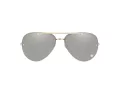 Versace Lunettes de Soleil VE 2231 1252/6G