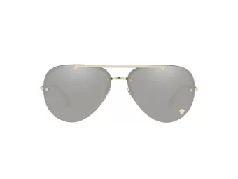 Versace Lunettes de Soleil VE 2231 1252/6G
