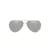 Versace Lunettes de Soleil VE 2231 1252/6G