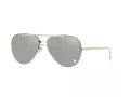 Versace Lunettes de Soleil VE 2231 1252/6G