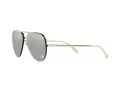 Versace Lunettes de Soleil VE 2231 1252/6G