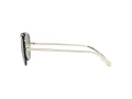 Versace Lunettes de Soleil VE 2231 1252/6G