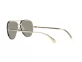 Versace Lunettes de Soleil VE 2231 1252/6G