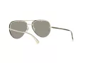 Versace Lunettes de Soleil VE 2231 1252/6G