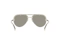 Versace Lunettes de Soleil VE 2231 1252/6G