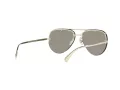 Versace Lunettes de Soleil VE 2231 1252/6G
