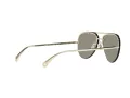 Versace Lunettes de Soleil VE 2231 1252/6G