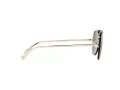 Versace Lunettes de Soleil VE 2231 1252/6G
