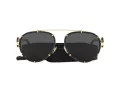 Versace Lunettes de Soleil VE 2232 1438/87