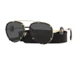 Versace Lunettes de Soleil VE 2232 1438/87