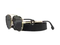 Versace Lunettes de Soleil VE 2232 1438/87