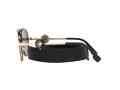 Versace Lunettes de Soleil VE 2232 1438/87