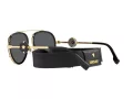 Versace Lunettes de Soleil VE 2232 1438/87