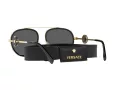 Versace Lunettes de Soleil VE 2232 1438/87