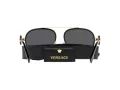 Versace Lunettes de Soleil VE 2232 1438/87