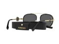 Versace Lunettes de Soleil VE 2232 1438/87