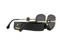 Versace Lunettes de Soleil VE 2232 1438/87