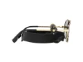 Versace Lunettes de Soleil VE 2232 1438/87