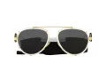 Versace Lunettes de Soleil VE 2232 1471/87