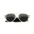 Versace Lunettes de Soleil VE 2232 1471/87