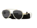 Versace Lunettes de Soleil VE 2232 1471/87
