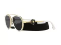 Versace Lunettes de Soleil VE 2232 1471/87