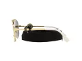 Versace Lunettes de Soleil VE 2232 1471/87