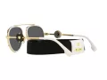 Versace Lunettes de Soleil VE 2232 1471/87