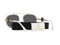 Versace Lunettes de Soleil VE 2232 1471/87