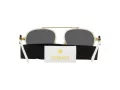 Versace Lunettes de Soleil VE 2232 1471/87
