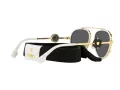 Versace Lunettes de Soleil VE 2232 1471/87