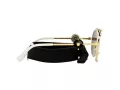Versace Lunettes de Soleil VE 2232 1471/87