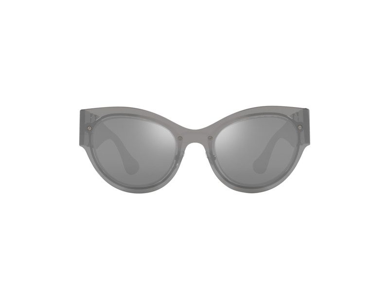 Versace Lunettes de Soleil VE 2234 1001/6G
