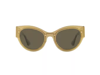 Versace Lunettes de Soleil VE 2234 1002/3