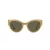 Versace Lunettes de Soleil VE 2234 1002/3
