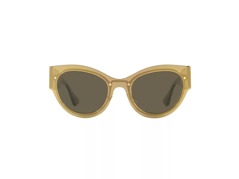 Versace Lunettes de Soleil VE 2234 1002/3