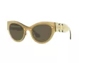 Versace Lunettes de Soleil VE 2234 1002/3