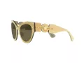 Versace Lunettes de Soleil VE 2234 1002/3