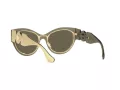 Versace Lunettes de Soleil VE 2234 1002/3
