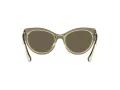 Versace Lunettes de Soleil VE 2234 1002/3
