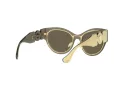 Versace Lunettes de Soleil VE 2234 1002/3