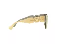 Versace Lunettes de Soleil VE 2234 1002/3