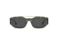 Versace Lunettes de Soleil VE 2235 100287