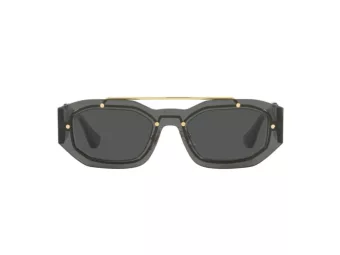 Versace Lunettes de Soleil VE 2235 100287