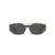 Versace Lunettes de Soleil VE 2235 100287