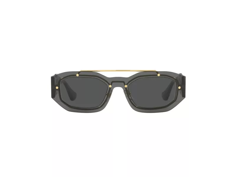 Versace Lunettes de Soleil VE 2235 100287