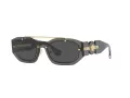 Versace Lunettes de Soleil VE 2235 100287