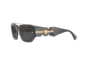 Versace Lunettes de Soleil VE 2235 100287