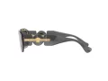 Versace Lunettes de Soleil VE 2235 100287